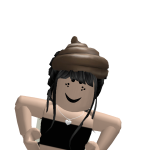 @nurixsi903