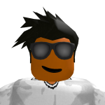 @LastTimeLord12
