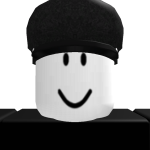 @3roblox_bros