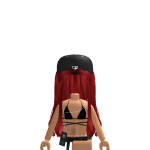 @eaivee