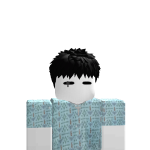 @OMGGABEXO