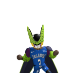 @epicWaneMaterial