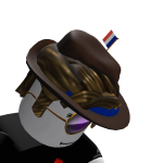 shdgshek37