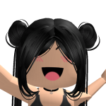@its_darkbear