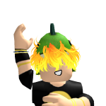 @Mario_Luigi2025