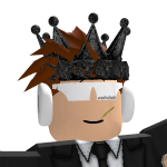 Legend Roblox avatar