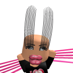 @s0noPosamank