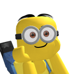 @vxntxge_voug3