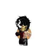 @littlebrudi