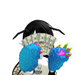 @buuuunnnnnnyy