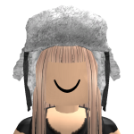 @xDancing_Daisyx