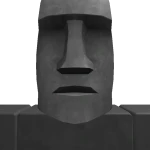 Moai's avatar