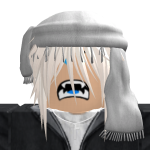 @vvmod