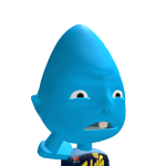 @Munimilkshake