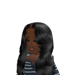 @HeyItsBlessing