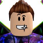 @SuperGuy8u1