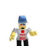 @EspacoTheMiner