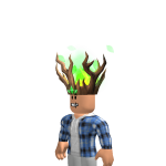 @Dp4n