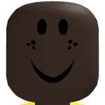 hannah