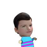 @ltzMrPro
