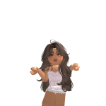 @Abclayana