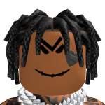 @jordanmk101
