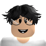 @nixonnicholaskoh