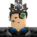 @steven4547466