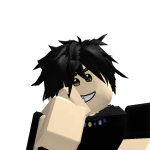 @Scxry_Lxrd