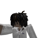 @s1mcxrd