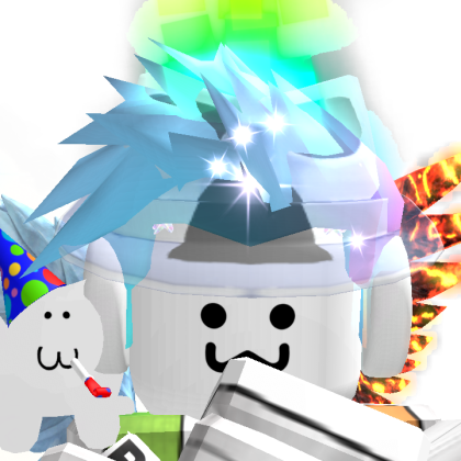 Jii_FX
