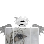@ALLEYES_FB