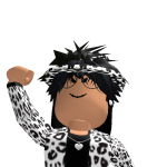 @itsoutslice