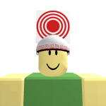 @gregbrotherei