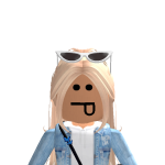 @TruthfullyAudrey