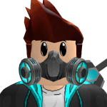 @MegaPlayerRobloxman