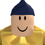 @gun_n3r