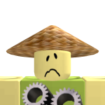 @skeleto_un