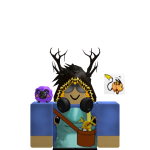 @overseergames_tn