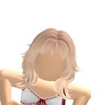 @tigress1022