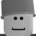 @0_ogdjdvuejgsujeb