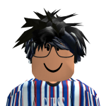 @79k_vibess