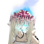 @uhstrelos