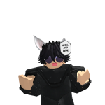 @hsnckr1234