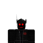 @chundun999999