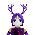 @ciuoow3