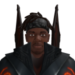 @dayzofreckoning