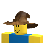 @teteumateus32