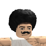 @kraljino123456