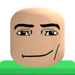 @YourNeighbourKammy